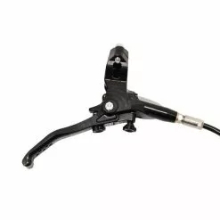 Freno Anteriore HOPE TECH 4 TRIAL ZONE No.9 Senza Disco Nero -Negozio Biciclette economico 600x600 274767 16510676266472