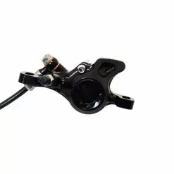 Freno Anteriore HOPE TECH 4 TRIAL ZONE No.9 Senza Disco Nero -Negozio Biciclette economico 600x600 274767 16510676281662