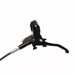 Freno Posteriore HOPE TECH 4 TRIAL ZONE No.9 Senza Disco Nero -Negozio Biciclette economico 600x600 274769 16510676720069