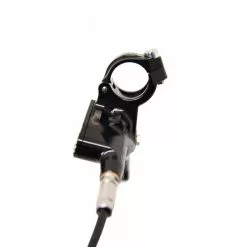 Freno Posteriore HOPE TECH 4 TRIAL ZONE No.9 Senza Disco Nero -Negozio Biciclette economico 600x600 274769 16510676735227