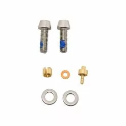 Freno Posteriore HOPE TECH 4 TRIAL ZONE No.9 Senza Disco Nero -Negozio Biciclette economico 600x600 274769 16510676804547