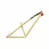 Telaio MTB DARTMOOR TWO6PLAYER PRO 26" Beige