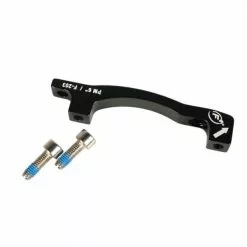 Distanziale Pinza Anteriore PM / PM FORMULA FD40150-10 Disco 203 Mm