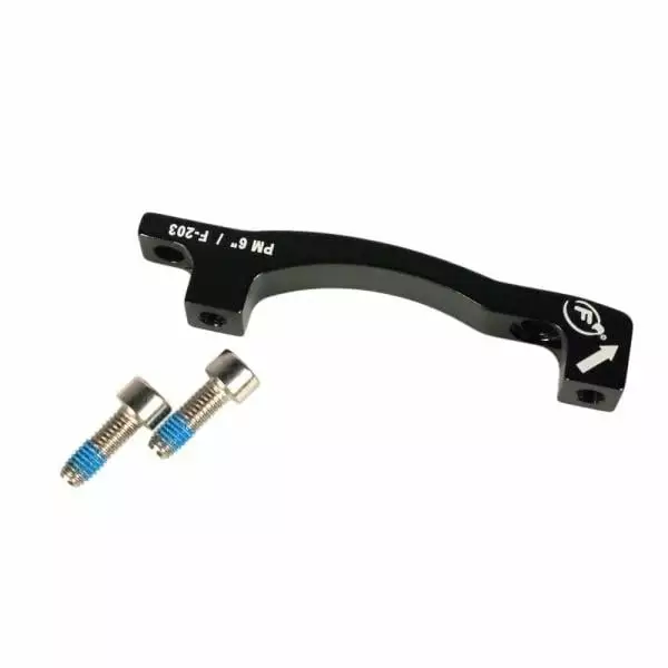 Distanziale Pinza Anteriore PM / PM FORMULA FD40150-10 Disco 203 Mm 1 Distanziale Pinza Anteriore PM / PM FORMULA FD40150-10 Disco 203 Mm