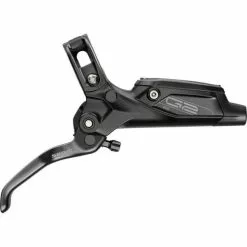 Freno Anteriore SRAM G2 RE Senza Disco Nero 2022 -Negozio Biciclette economico 600x600 295601 1657879850316