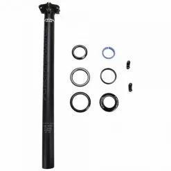 Telaio MTB WILIER TRIESTINA 101X 29" Nero/Rosso 2022 15 Telaio MTB WILIER TRIESTINA 101X 29" Nero/Rosso 2022 -Negozio Biciclette economico 600x600 299623 16488078228738