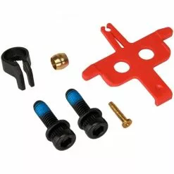 Freno Anteriore SHIMANO DEORE BL-T6000 Senza Disco Nero -Negozio Biciclette economico 600x600 308521 16614335202856