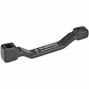 Adattatore Pinza PM / PM SHIMANO XTR SM-MA90 Disco 180 Mm