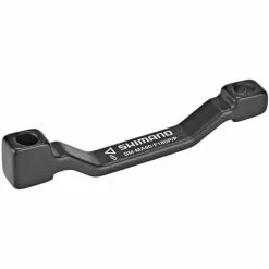 Adattatore Pinza PM / PM SHIMANO XTR SM-MA90 Disco 180 Mm