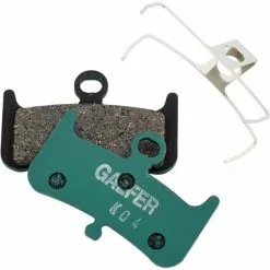 Pastiglie GALFER Hayes Dominion A4