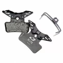 Pastiglie Semi Metalliche JAGWIRE ELITE Sram G2 Ultimate/G2 RSC/Guide Ultimate/RSC/RS/R