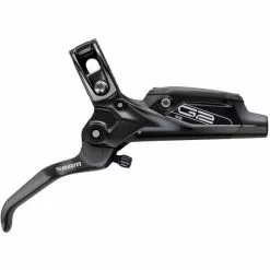 Freno Anteriore SRAM G2 RS Senza Disco Nero -Negozio Biciclette economico 600x600 309765 16636604694855