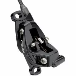 Freno Anteriore SRAM G2 RS Senza Disco Nero -Negozio Biciclette economico 600x600 309765 16636604703662
