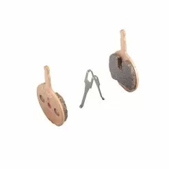 Pastiglie BRAKE AUTHORITY Avid BB5