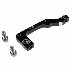 Distanziale Pinza Anteriore PM / IS FORMULA FD40164-10 203 Mm