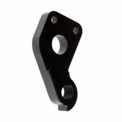 YETI Placchetta Deragliatore 303 RDH