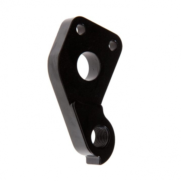 YETI Placchetta Deragliatore 303 RDH 1 YETI Placchetta Deragliatore 303 RDH