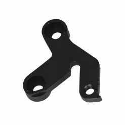 Forcellino SANTA CRUZ V10 1.0 / 2.0 9 Mm #04-05014