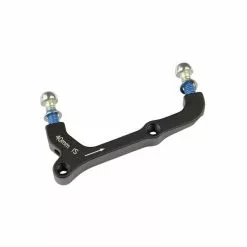 Adattatore Pinza Anteriore PM / IS AVID 00.5318.009.003 200 Mm (+40 Mm)