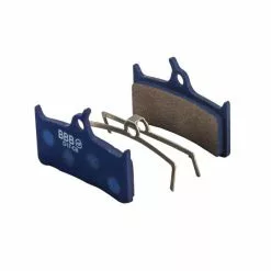 Pastiglie BBB Shimano M755 / Hope Mono M4 / Tech M4 / Grimeca System 8