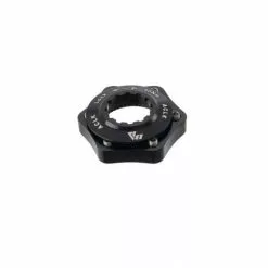 Adattatore Disco 6 Fori Per Mozzi Center Lock BRAKE AUTHORITY