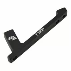 Adattatore Anteriore 180 Mm PM / PM BRAKE AUTHORITY