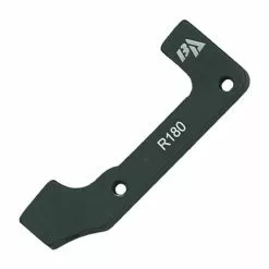 Adattatore Posteriore PM / IS BRAKE AUTHORITY 180 Mm