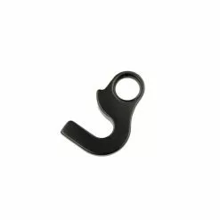 Placchetta Sinistra COMMENCAL META 2005-2009 10 Mm #011500