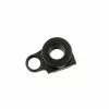 Placchetta Sinistra COMMENCAL META 2005-2009 Maxxle #800802