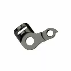 Forcellino COMMENCAL SUPREME DH 2007-2008 #001700