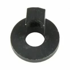 Placchetta Single Speed COMMENCAL ABSOLUT ALLU #003800