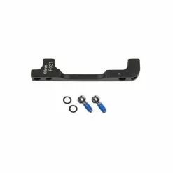 Adattatore Pinza PM / PM AVID 00.5318.007.003 (+40 Mm)