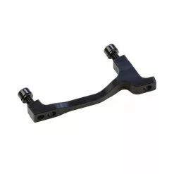 Adattatore Pinza Anteriore PM / PM HOPE #HBMH Disco 183 Mm