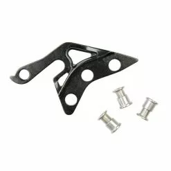 Forcellino KONA #CMPHII