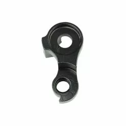 Forcellino WHEELS MFG COMMENCAL #128