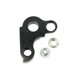 Forcellino WHEELS MFG COMMENCAL #129