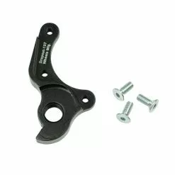 Forcellino WHEELS MFG ROTEC #137