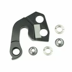 Forcellino WHEELS MFG COMMENCAL #139