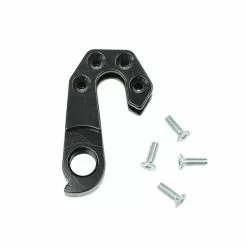 Forcellino WHEELS MFG #152