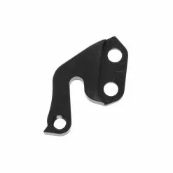 Forcellino PRODUCTION PRIVEE SHAN 26 10 X 135 Mm