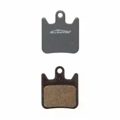 Pastiglie Semi Metalliche ALLIGATOR Hope Mono X2 -Negozio Biciclette economico 600x600 93086 pb96366