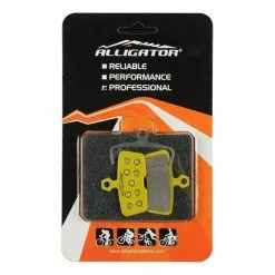 Negozio Biciclette economico -Negozio Biciclette economico 600x600 93097 alligator plaquettes avid code r ceramique