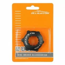 Adattatore Center Lock > 6 Fori ALLIGATOR -Negozio Biciclette economico 600x600 93112 93112 3