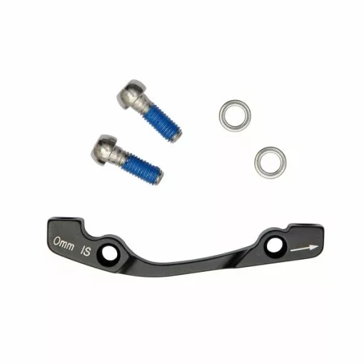 Adattatore Pinza PM / IS AVID 00.5318.009.000 (0 Mm) 1 Adattatore Pinza PM / IS AVID 00.5318.009.000 (0 Mm) -Negozio Biciclette economico 600x600 96860 14816225390916