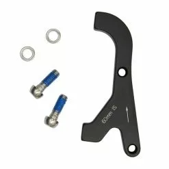 Adattatore Pinza PM / IS AVID 00.5318.009.004 (60 Mm)