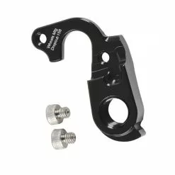 Forcellino WHEELS MFG GARY FISHER TREK #158