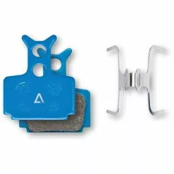 Cube-acid Pastiglie CUBE ACID Formula Mega/R1/RX/The One RO/RC