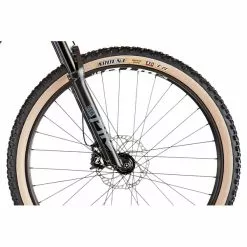 MTB Trail BOMBTRACK CALE 29" Blu/Verde 2022 -Negozio Biciclette economico Bombtrack Cale blau schwarz5B600x6005D 2