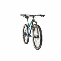 MTB Trail BOMBTRACK CALE 29" Blu/Verde 2022 -Negozio Biciclette economico Bombtrack Cale blau schwarz5B600x6005D 7