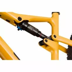 MTB Cross Country CANNONDALE SCALPEL CARBON SE 2 29" Arancione 2022 12 MTB Cross Country CANNONDALE SCALPEL CARBON SE 2 29" Arancione 2022 -Negozio Biciclette economico Cannondale Scalpel Carbon SE 2 orange5B600x6005D 5